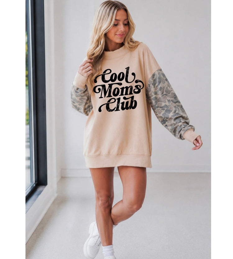 Women&