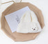 Baby & kids Bunny & Bear Winter Hat Beanies Hippo Boutique