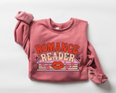 Bookish Sweatshirts & Hoodies - Fueled by Smut & Coffee Hippo Boutique