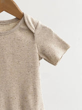 Baby & Toddler Bunny hat & Romper outfit Hippo Boutique