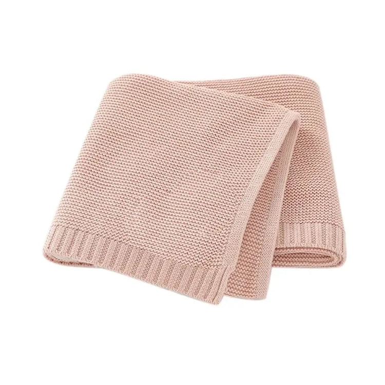 Personalized Embroidered Baby Blanket with Name Hippo Boutique