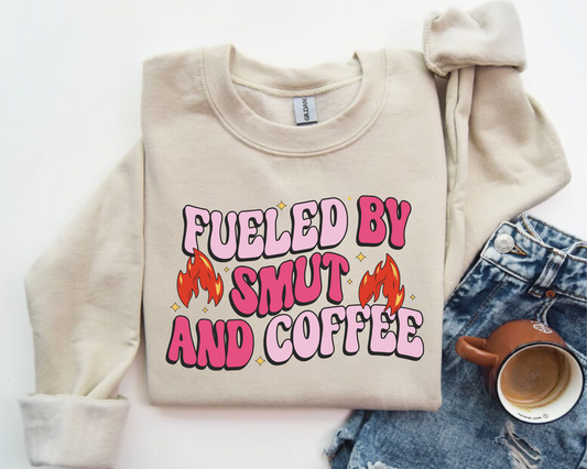 probably reading smut, smut reader sweatshirt, smut reader hoodie, dark romance hoodie, dark romance sweatshirt, spicy book sweatshirt, spicy book hoodie, booktok sweatshirt, booktok hoodie, romance reader hoodie, romance reader sweatshirt, book lover sweatshirt, book lover hoodie, bookish sweatshirt, bookish hoodie, book trope sweatshirt, cozy book hoodie, reading sweatshirt, reader gift hoodie, smut lover gift