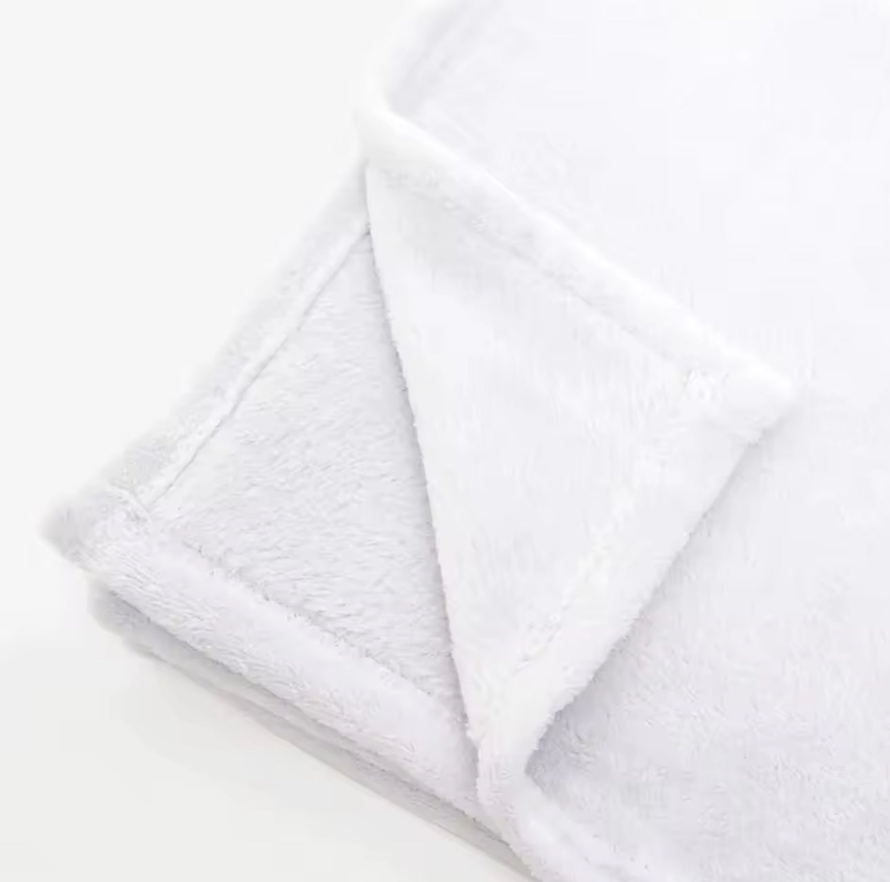 Personalized Floral Nana Blanket Hippo Boutique