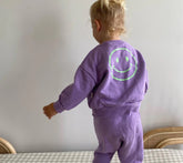 Hi Baby & Kids Outfit Hippo Boutique