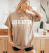 Life is Better with my Girls Women’s T-Shirts Hippo Boutique
