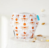 Baby Swim Diapers Hippo Boutique