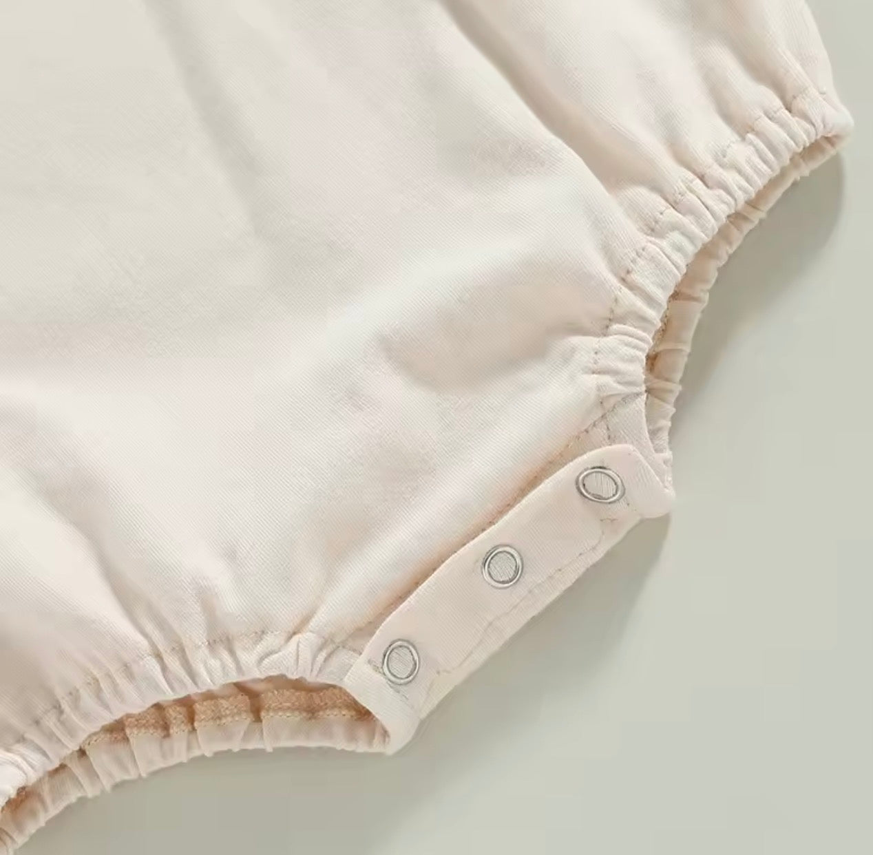 Mama & Mini Matching T-Shirts & Romper - Enjoy the little things Hippo Boutique