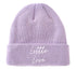 Baby & kids Little Love Hat Beanies Hippo Boutique