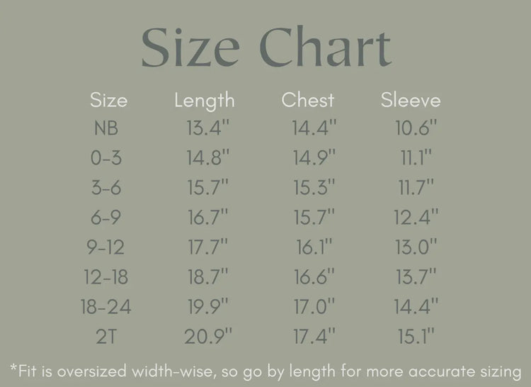 Checkered Smile Retro French Terry Baby Sweatshirt Romper Hippo Boutique