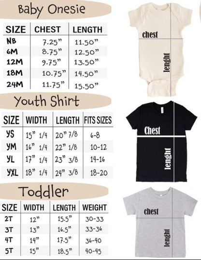Mama Papa & Mini Bear Matching T-Shirts & Onesie - White Hippo Boutique