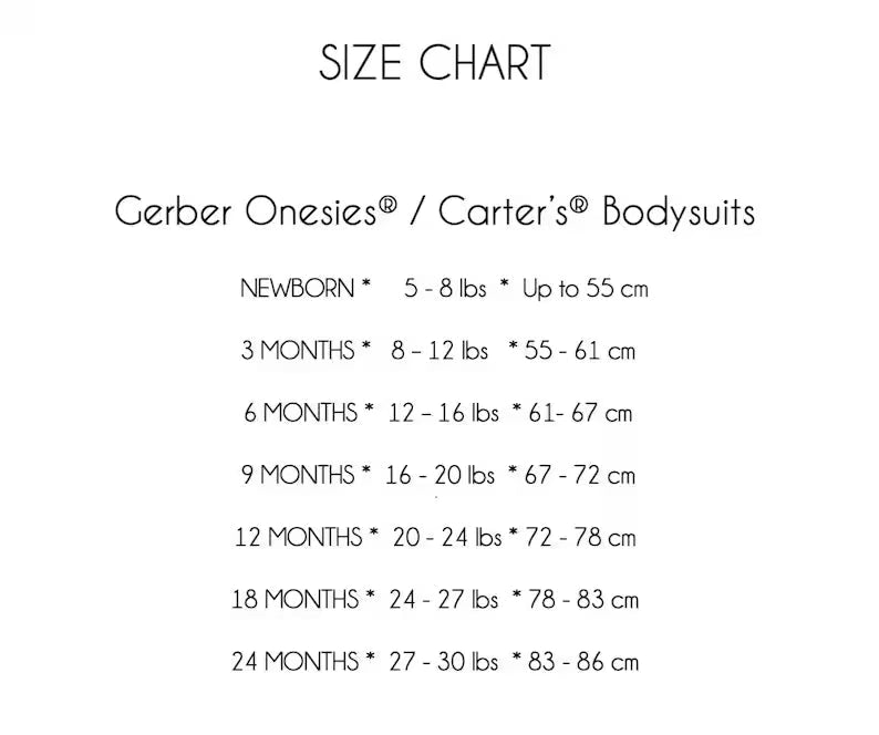 Custom Birthday Mermaid T-Shirts Hippo Boutique
