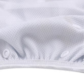 Baby Swim Diapers Hippo Boutique
