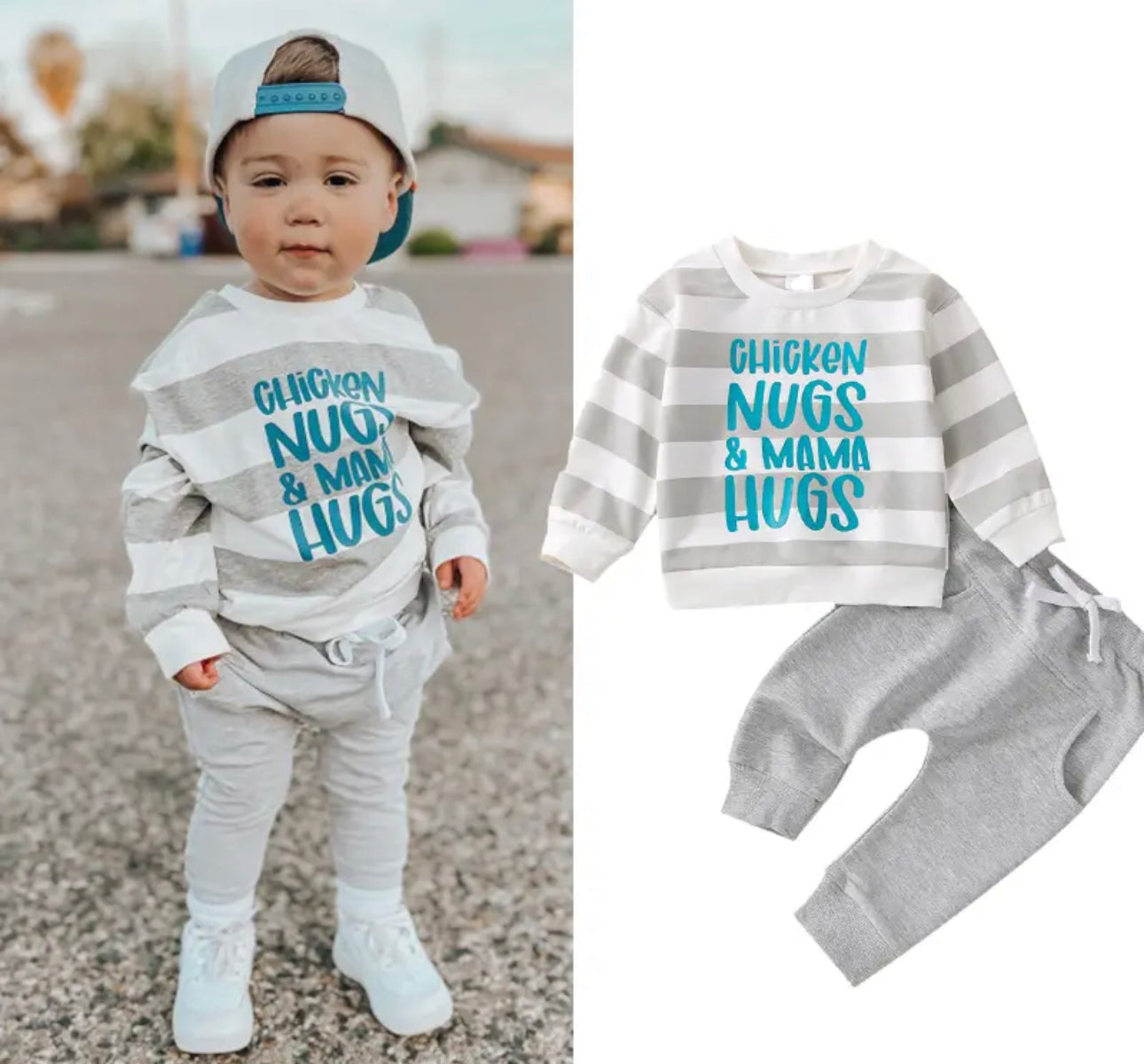 Newborn boy cheap clothes boutique