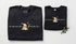 Boy Mama & Mama’s Boy Matching Sweatshirts Hippo Boutique