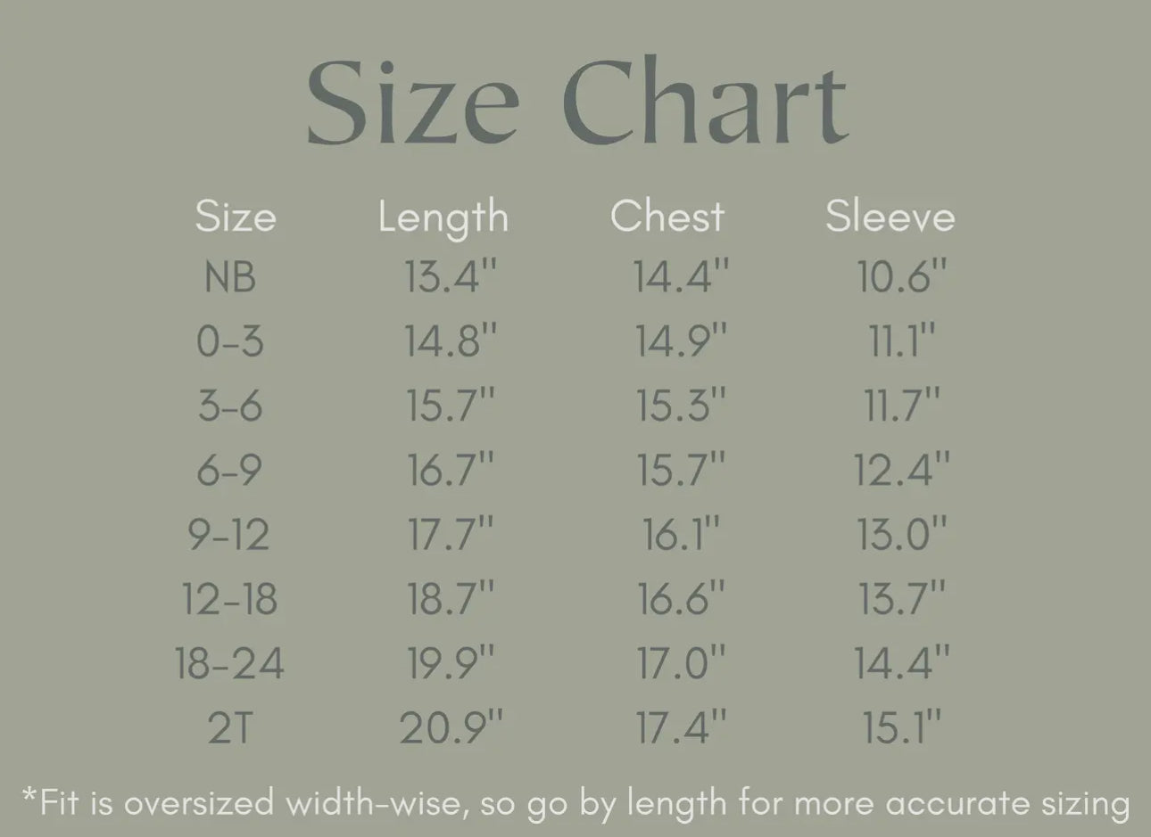 Checkered Smile Retro French Terry Baby Sweatshirt Romper Hippo Boutique