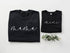 Mama & Mini Matching Sweatshirts Hippo Boutique