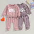 Mama’s Girl Baby & Toddler Outfit Hippo Boutique