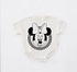 Mouse Baby t-shirt bubble Romper Hippo Boutique