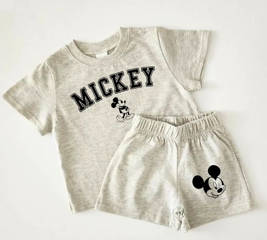 Dog Baby & toddler 100% cotton outfit Hippo Boutique
