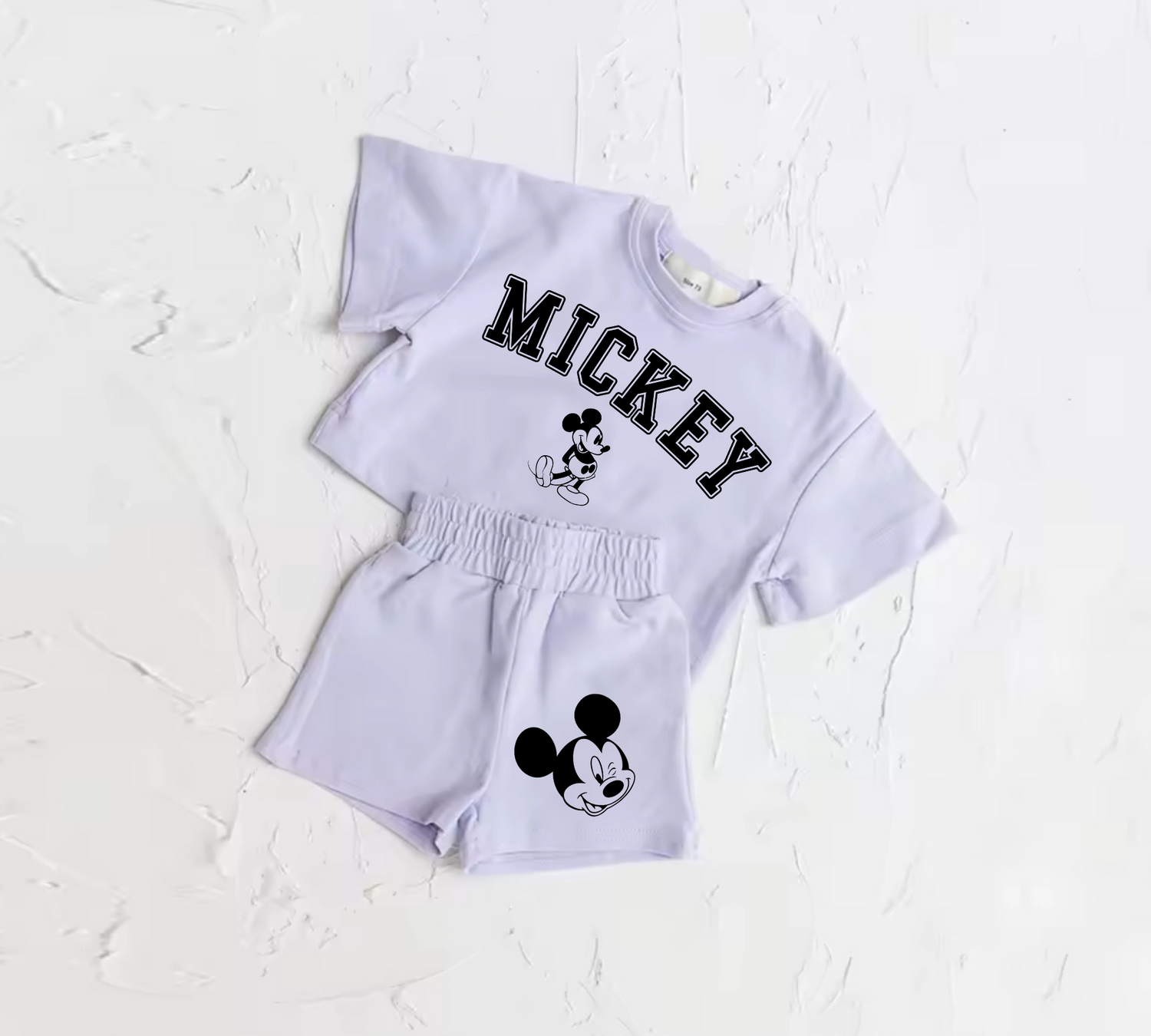 Dog Baby & toddler 100% cotton outfit Hippo Boutique