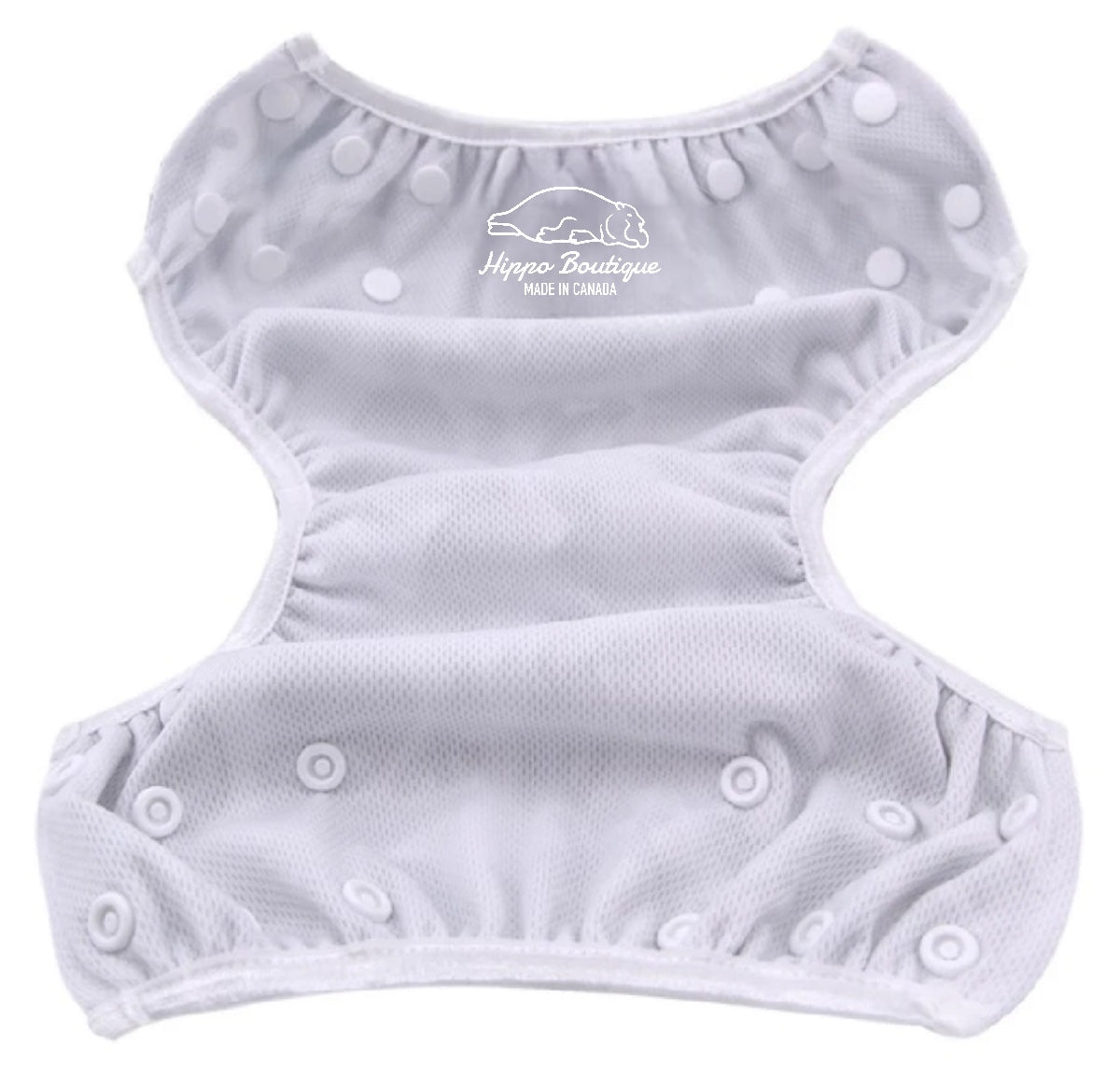 Baby Swim Diapers Hippo Boutique