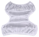 Baby Swim Diapers Hippo Boutique