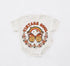 Vintage Soul boho Baby t-shirt Bubble Romper Hippo Boutique