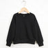 Baby & Toddler Crewneck Sweatshirts Hippo Boutique