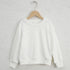Baby & Toddler Crewneck Sweatshirts Hippo Boutique