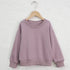 Baby & Toddler Crewneck Sweatshirts Hippo Boutique