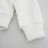 Baby & Toddler Crewneck Sweatshirts Hippo Boutique
