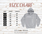 Dog and pet MEMORIALS angel sweatshirts and hoodies with name and quote on sleeve Hippo Boutique
