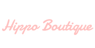 Hippo Boutique