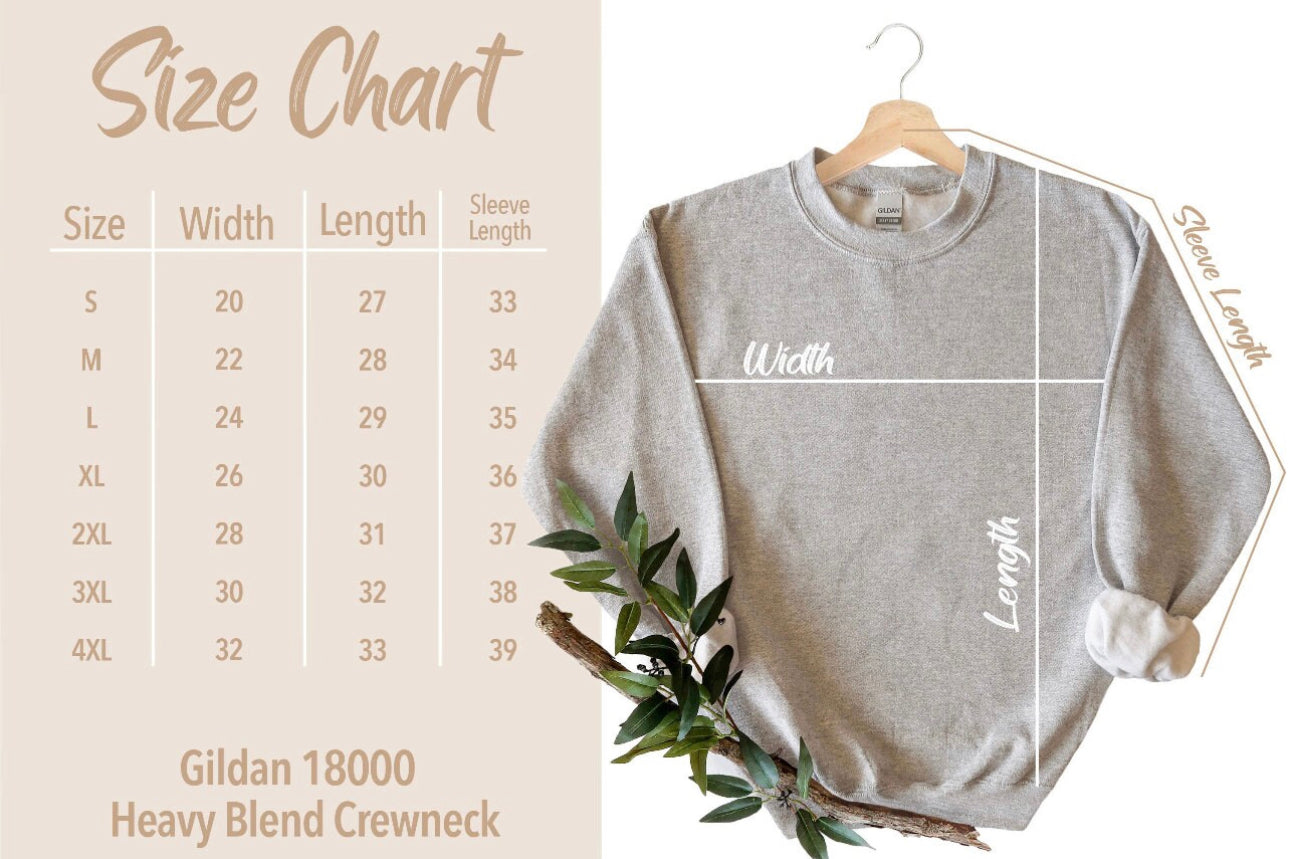 RIP Always in my heart Memorial Sweatshirts & Hoodies Hippo Boutique