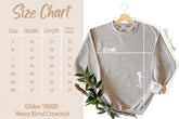 RIP Always in my heart Memorial Sweatshirts & Hoodies Hippo Boutique