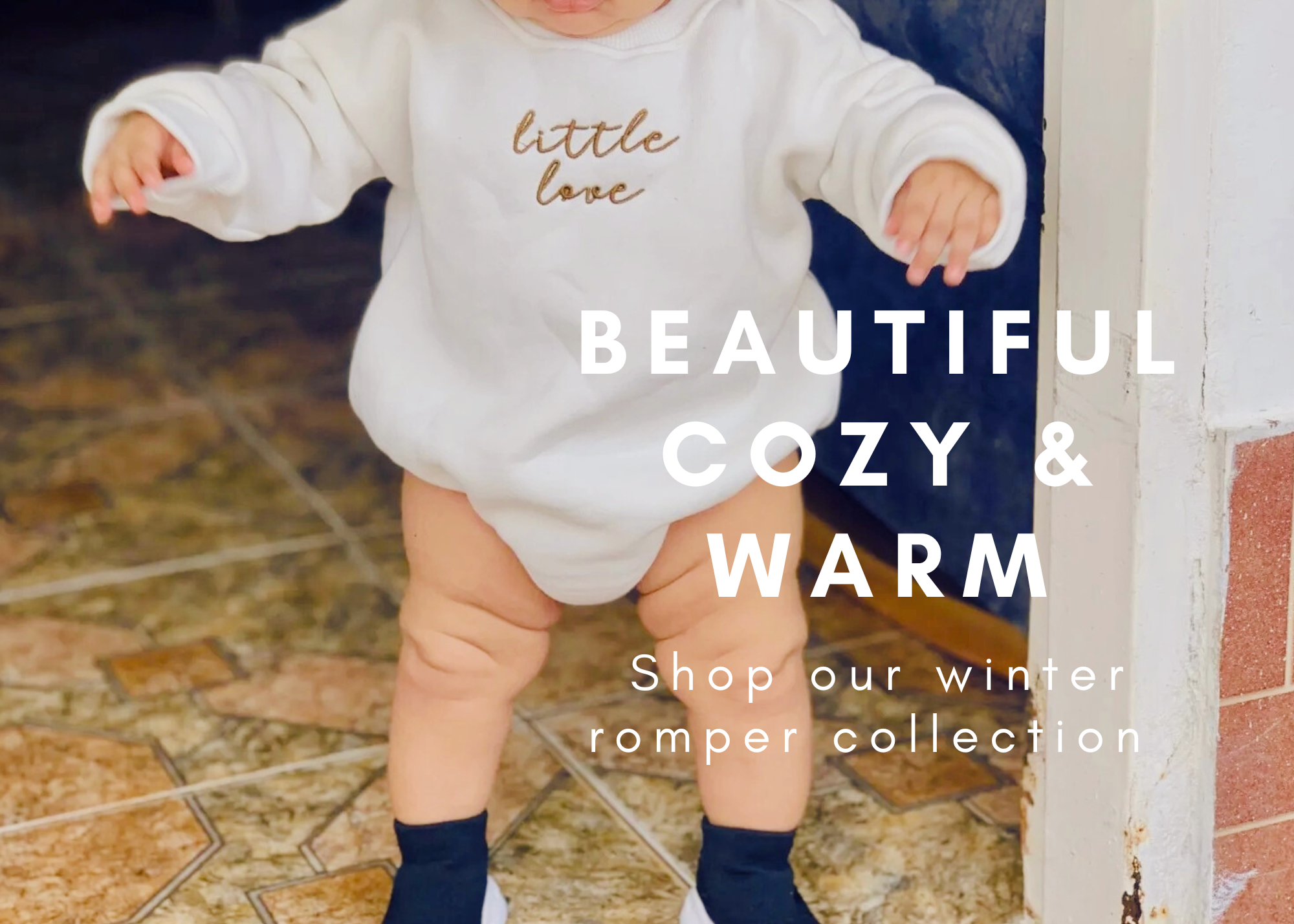 Baby hot sale outfits canada
