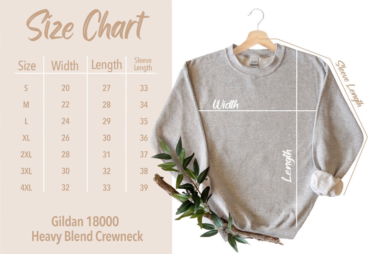 Mama Mom Mommy Bruh womens fleece CREWNECK Sweatshirts | women’s sweatshirt / gift for her / baby shower | funny | Mother’s Day gift | comfy