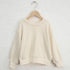 Baby & Toddler Crewneck Sweatshirts Hippo Boutique