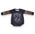 Leopard Band Bubble Rompers Hippo Boutique