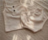 Tank & Bummies Set Hippo Boutique