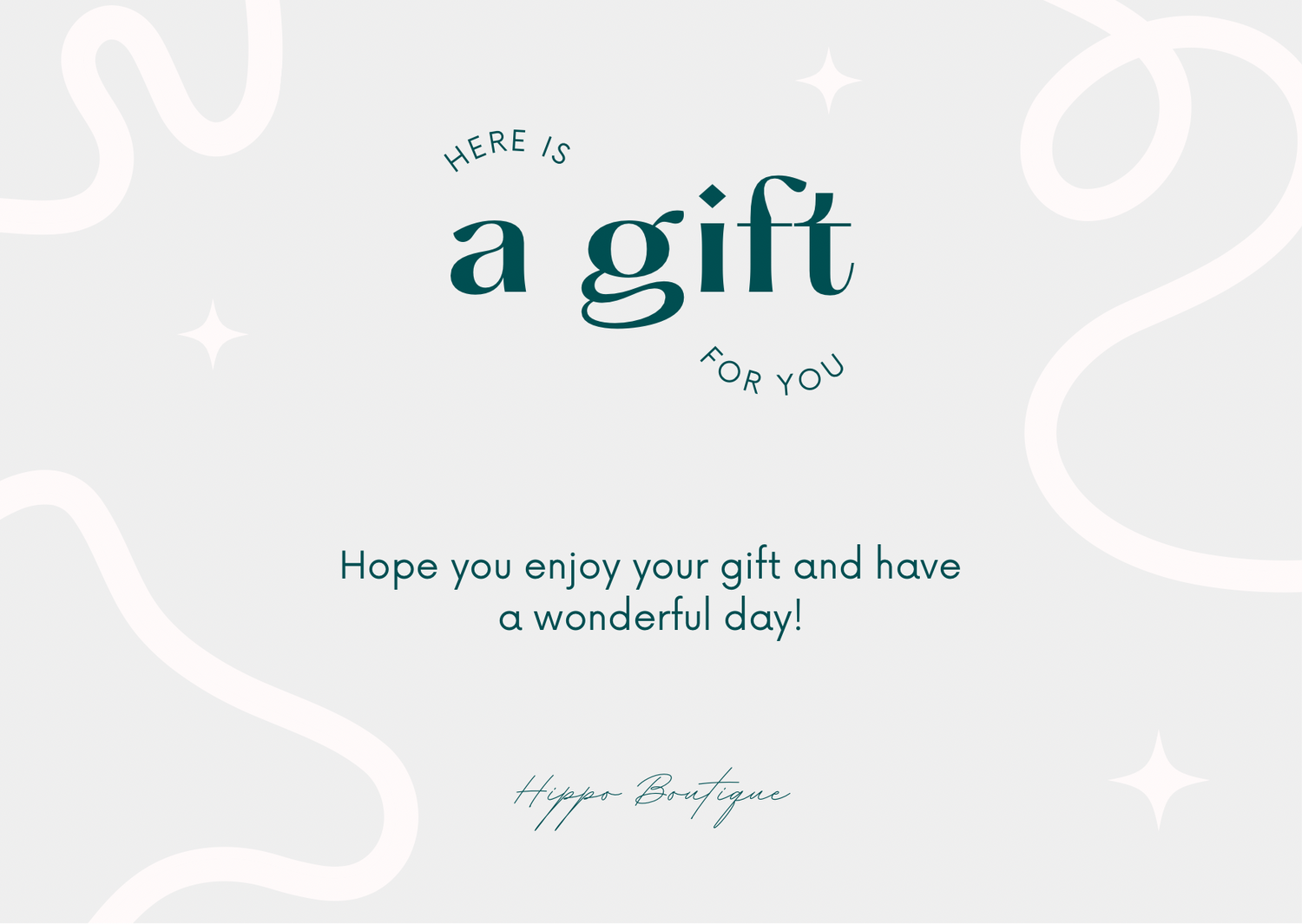 Hippo Boutique Hippo Boutique