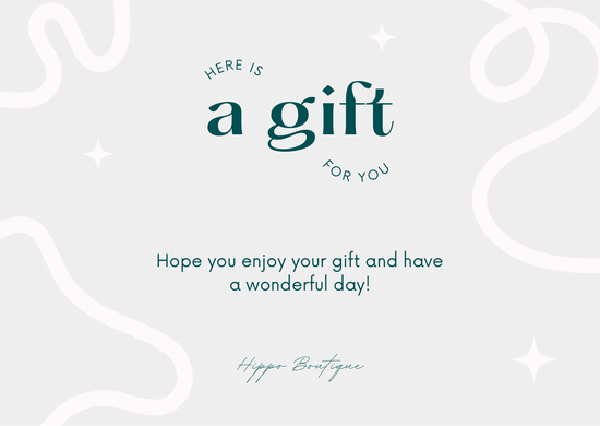 Hippo Boutique Hippo Boutique