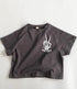 Mama’s Last Nerve Oversized Baby Graphic T-Shirts Hippo Boutique