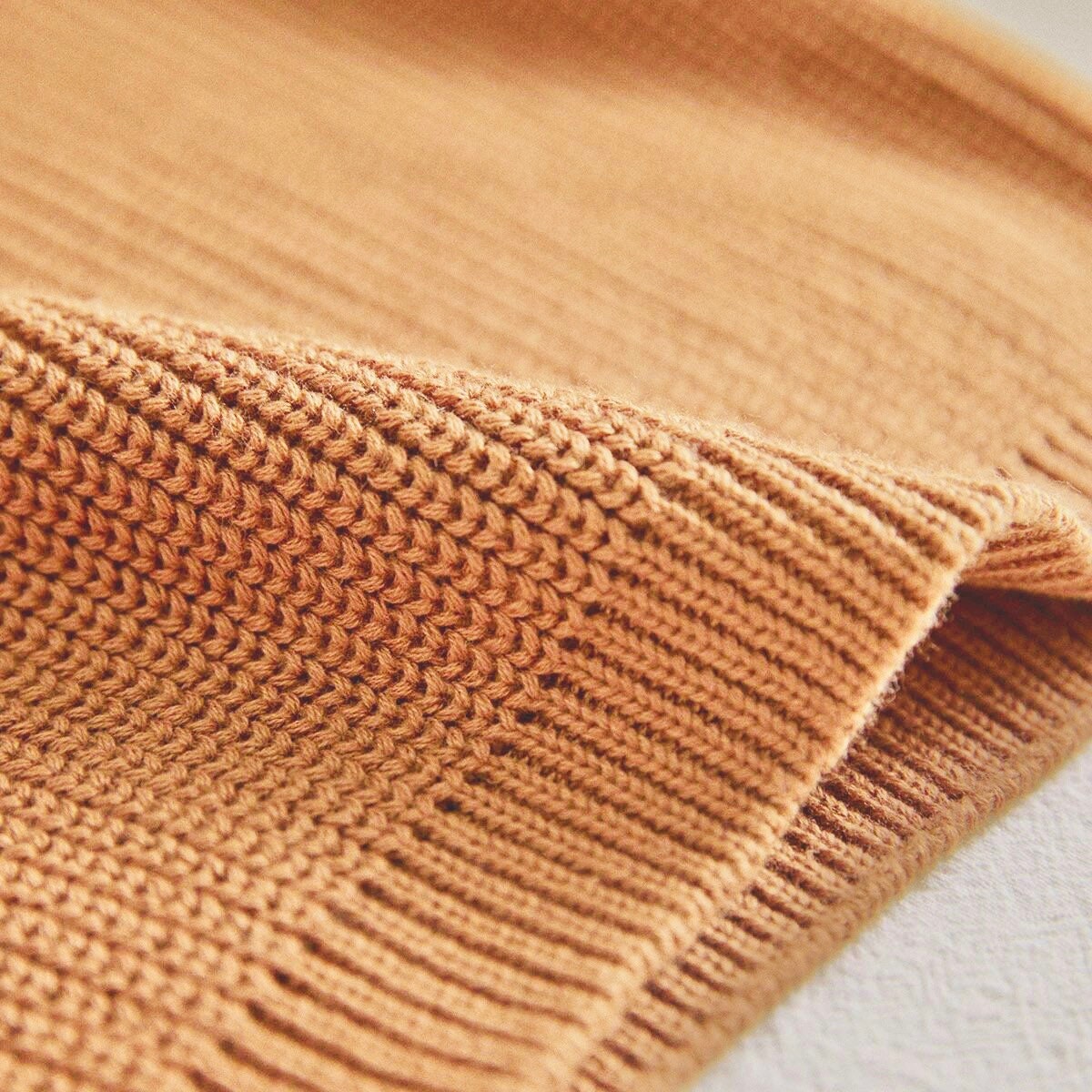 Oversized Cotton knit Baby and Toddler Sweatshirts/baby sweatshirt/baby gift/baby shower/baby clothes/knit sweater/kids/toddler/