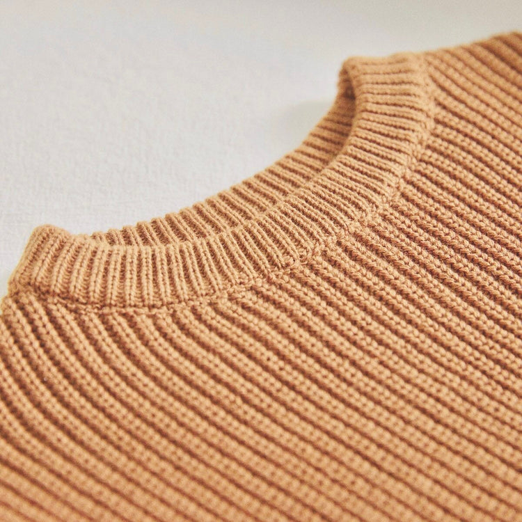 Oversized Cotton knit Baby and Toddler Sweatshirts/baby sweatshirt/baby gift/baby shower/baby clothes/knit sweater/kids/toddler/