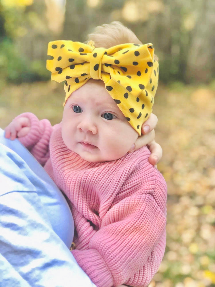 Oversized Cotton knit Baby and Toddler Sweatshirts/baby sweatshirt/baby gift/baby shower/baby clothes/knit sweater/kids/toddler/