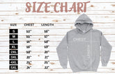 Rockin Motherhood Womens crewneck hoodies