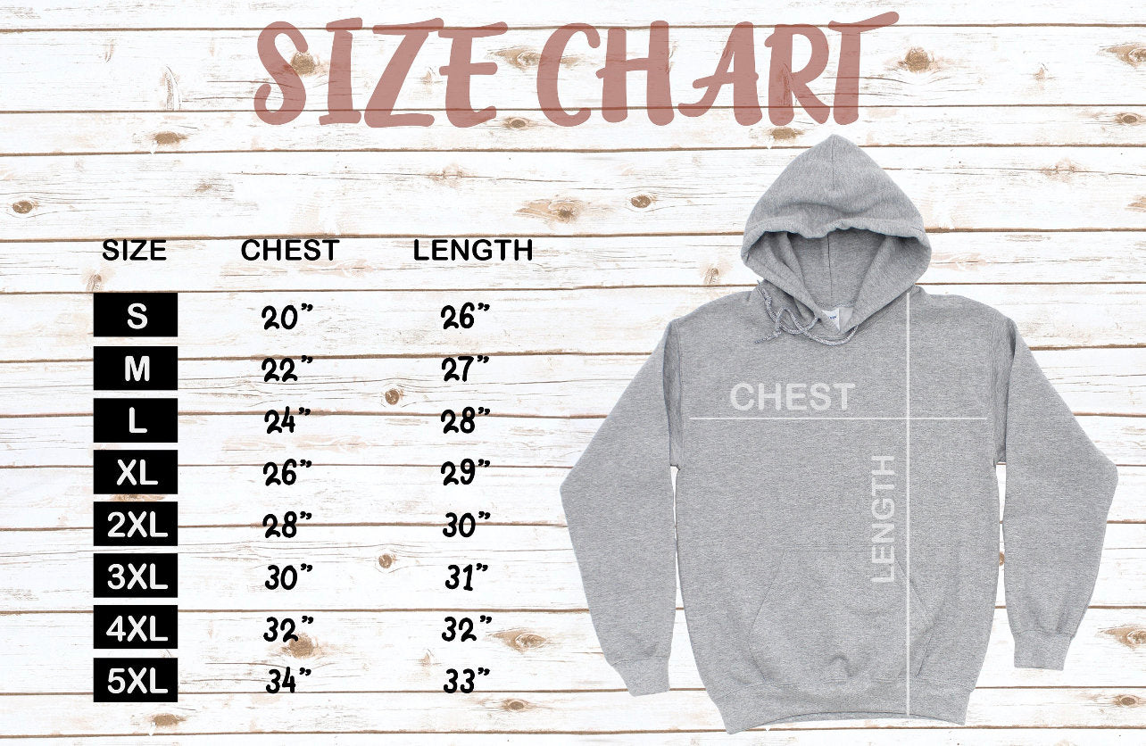 Rockin Motherhood Womens crewneck hoodies