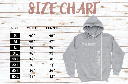 Rockin Motherhood Womens crewneck hoodies