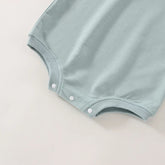 Baby girl mini Oversized Sweatshirt Romper/baby clothes/baby sweatshirt/bubble/baby sweater/baby gift/onesie/baby shower